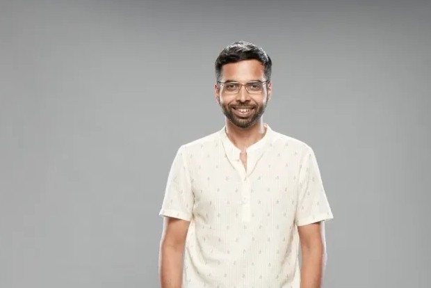 Abhishek Banerjees mom not a fan of his on-screen looks