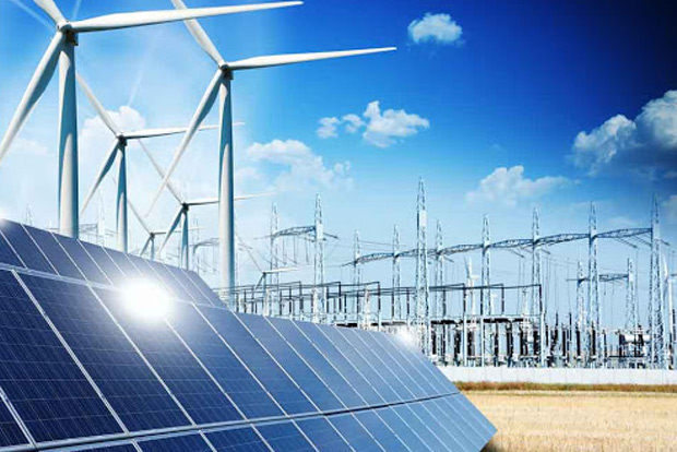 Power Ministry makes ‘must-run status’ for renewable energy units mandatory