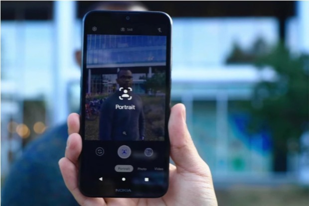 Google Camera Go gets Night Mode for low-light photography