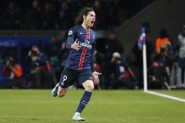 Man United sign Edinson Cavani, Facundo Pellistri