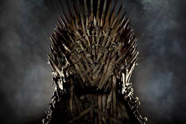 ‘Game of Thrones’ prequel series casts Paddy Considine as King Viserys Targaryen