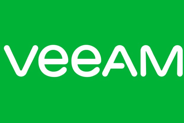 Veeam acquires Kasten for USD 150mn to push Kubernetes backup Veeam acquires Kasten for USD 150mn to push Kubernetes backup