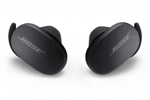 Bose brings two new comfortable earbuds to India
