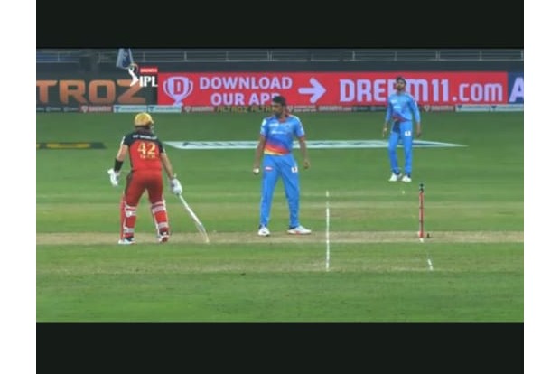 Long-standing controversy of Mankading, the law that is against the spirit of cricket