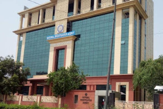 Kerala gold smuggling case: NIA submits case diary in court