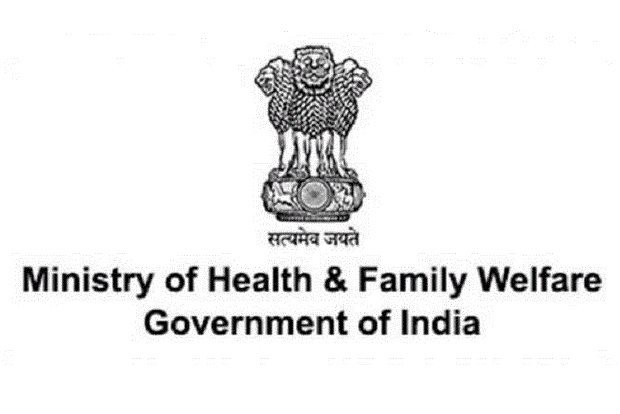 Insurance claims of 176 deceased healthcare workers pending: MoHFW