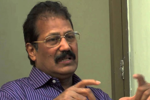 Puthiya Tamizhagam seeks removal of Devendrakula Velalar from Scheduled Caste list