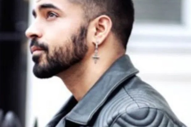 Bigg Boss 14: Season 8 winner Gautam Gulati to enter as mentor?