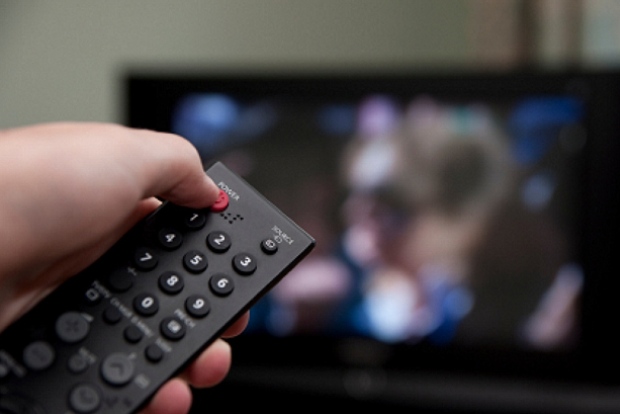 74 pc Indians dont bank on news channels for real news