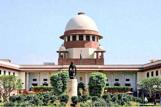 SC says important that children learn in mother tongue