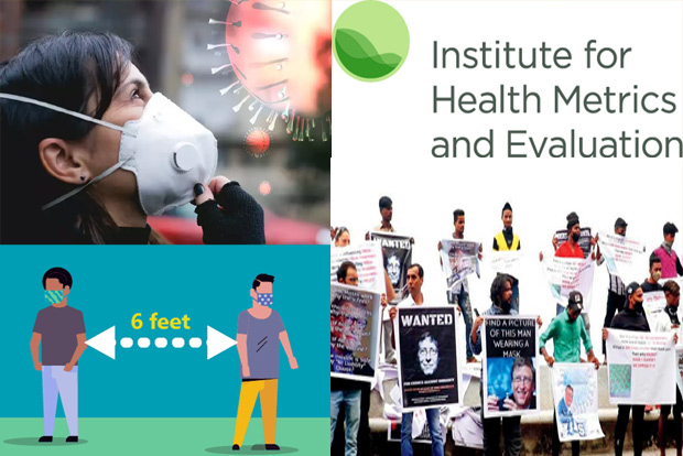 Editorial: Wake up and smell the filter coffee