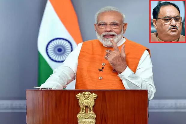 Two decades of leadership: A moment to look back and forge ahead