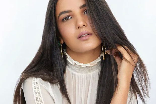 Bigg Boss 14 housemate Jasmin Bhasin on opportunities in Bwood for outsiders