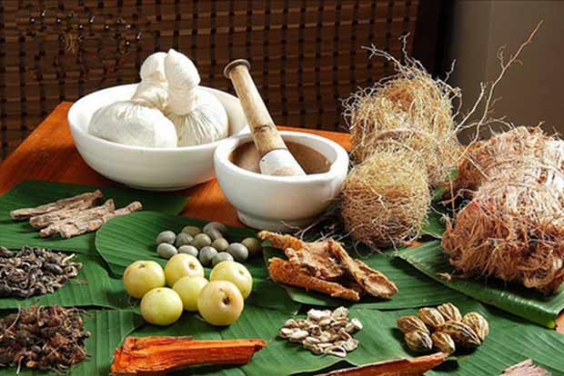 Ayurveda-based Covid protocol is not replacement to clinical SOP