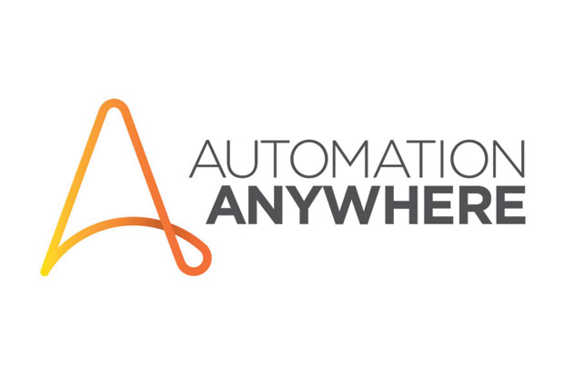 Automation Anywhere unveils digital assistant for enterprises