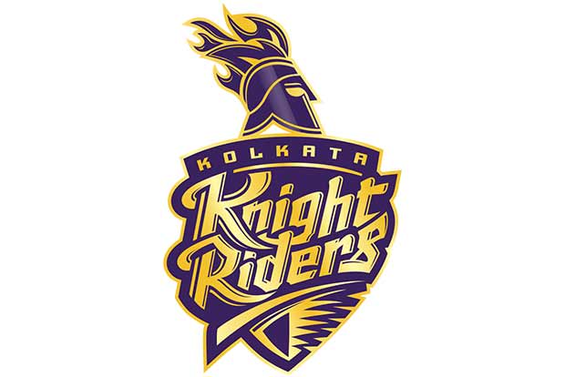 Injured KKR pacer Ali Khan ruled out of IPL 2020 Injured KKR pacer Ali Khan ruled out of IPL 2020