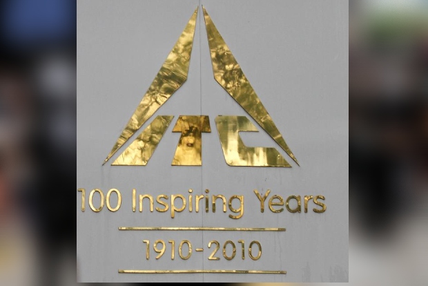 ITCs Savlon to become a Rs 1,000 crore brand