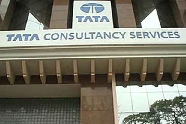 TCS announces Rs 16,000 crore buyback plan at Rs 3,000 per share