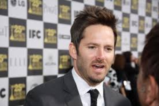 Scott Cooper to write and direct limited series Angels and Demons