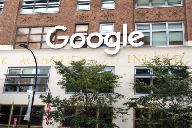 Google faces new antitrust case in India over abuse in smart TVs market: Sources