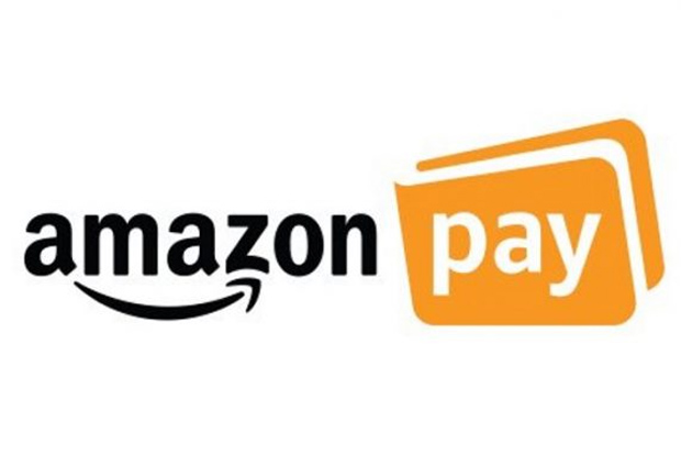 Amazon infuses over Rs 700cr in India payments unit Amazon infuses over Rs 700cr in India payments unit