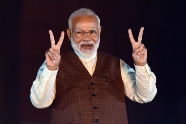 PM Modi: Trinity of reforms will impact every Indian