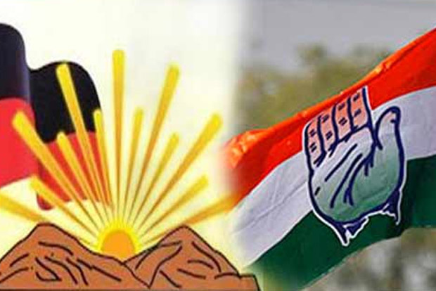 Bargain for seats begins: DMK gets sense of Congress, allies’ seat expectations for Assembly polls