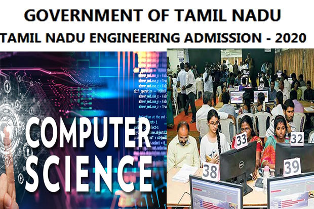 TNEA 2020: Computer Science with AI, top choice for engg aspirants