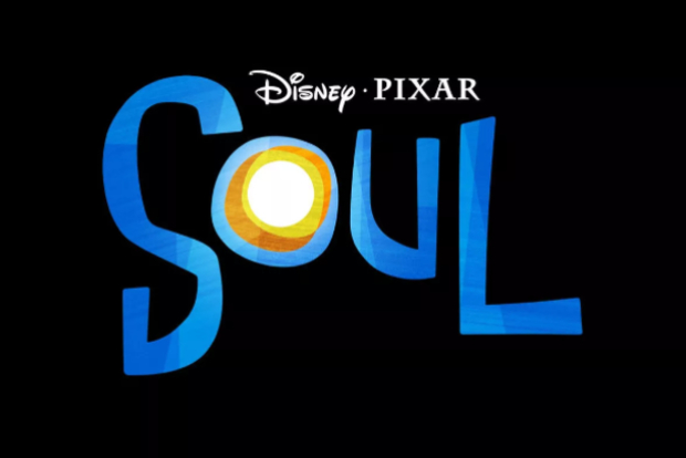 Pixar movie Soul going straight to Disney+ streaming service