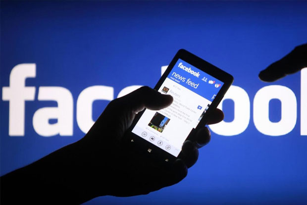 Facebook unveils 3-month initiative to support small businesses