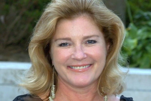 Kate Mulgrew to return as Captain Janeway in animated series ‘Star Trek: Prodigy’