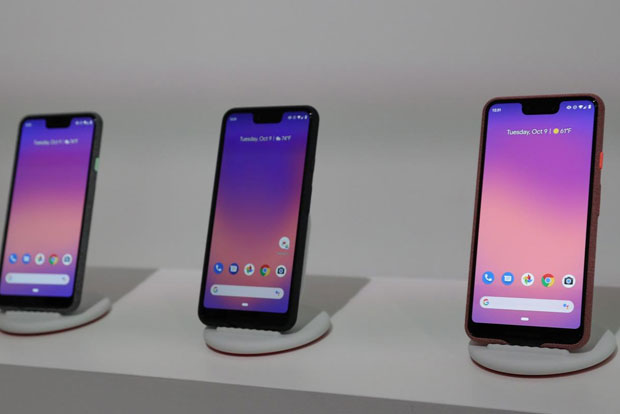 Google Pixel 4a in India for Rs 29,999 on Flipkart BBD sale