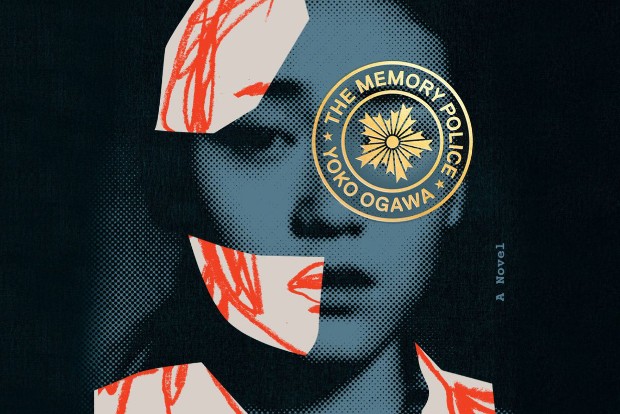 Reed Morano, Charlie Kaufman collaborating for Memory Police adaptation Reed Morano, Charlie Kaufman collaborating for Memory Police adaptation