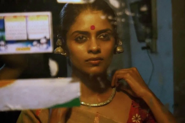 Malayalam star Kani Kusruti: Actors should be given equal opportunities