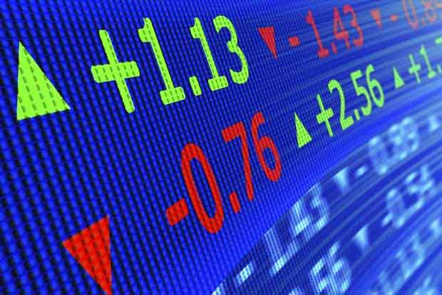 Liquidity boost: Stock markets upbeat even as RBI leaves rates unchanged Liquidity boost: Stock markets upbeat even as RBI leaves rates unchanged