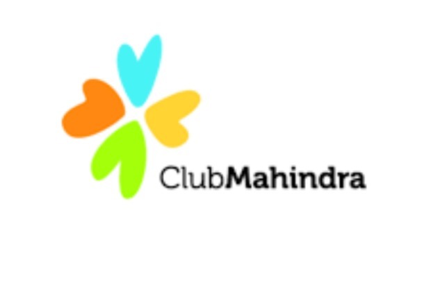 Mahindra Holidays acquires 6.67 pc stake in Great Rocksport Mahindra Holidays acquires 6.67 pc stake in Great Rocksport