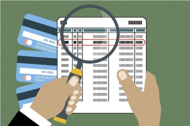 DGGI busts exporter cos for availing fraudulent ITC of Rs 61 crore