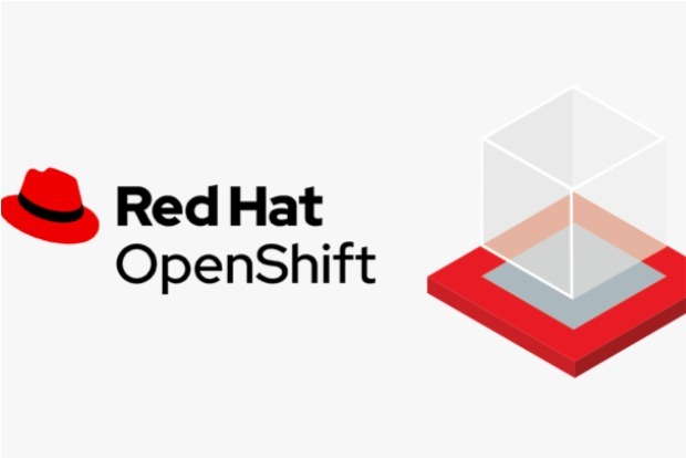 Azure Red Hat OpenShift now generally available in India Azure Red Hat OpenShift now generally available in India