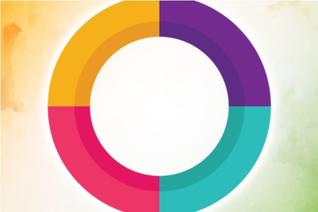 Roposo crosses 100mn users on Google Play Store Roposo crosses 100mn users on Google Play Store