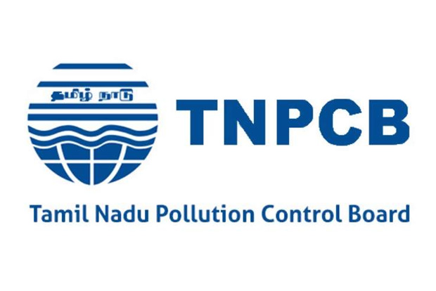 Implement NGT order and save 6 most polluted rivers: TNPCB Implement NGT order and save 6 most polluted rivers: TNPCB