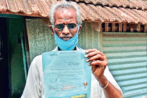No loans, applicants get thank you letters for housing under PMAY