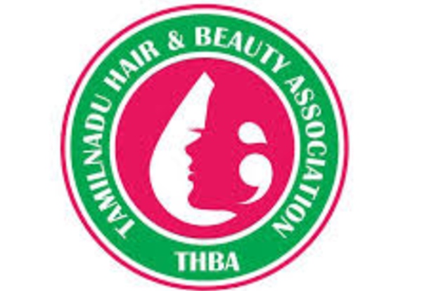 Release of accused in rape and murder case irks barbers