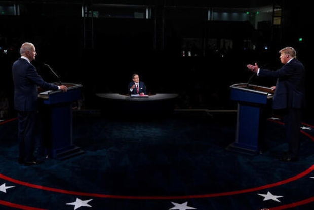 US Election 2020: 2nd presidential debate is officially cancelled