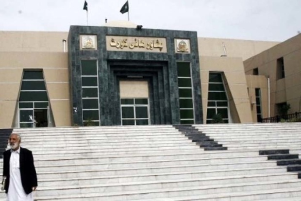 Pak court stops auctioning of gurdwara land in Peshawar