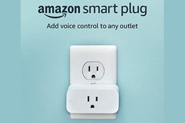 Amazon Smart Plug: Connect your home seamlessly this festival