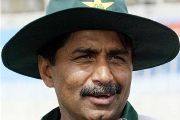 Miandad concerned about future of cricket in Pakistan