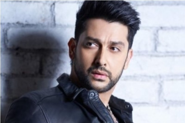 Aftab Shivdasani hits the gym post Covid recovery Aftab Shivdasani hits the gym post Covid recovery