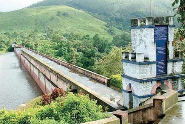 Sub-committee for Mullaperiyar dam doing its job properly, Tamil Nadu govt tells SC