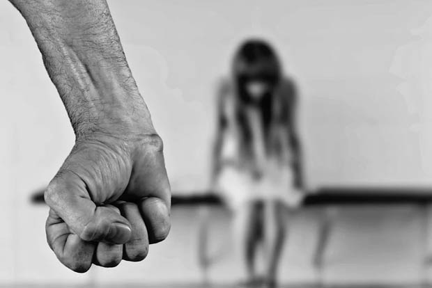 Special campaign in UP to spread awareness about crimes against children, women