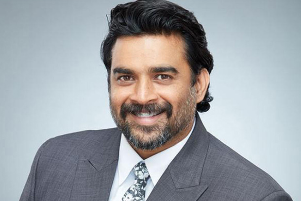 I am very sorry, says Maddy to his fan on social media